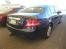 2011 FORD FG FALCON XT SEDAN WITH LOW KMS